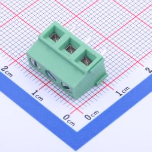 YC0321500000G商品缩略图