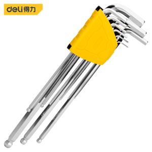 DL2175商品缩略图