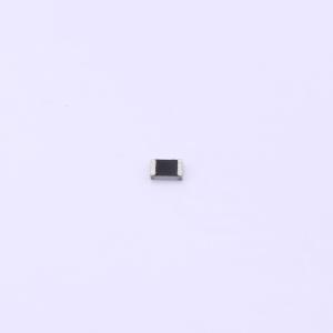 ARG05FTC2503N商品缩略图