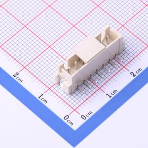 WAFER-254L-7A商品缩略图