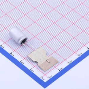 160AREP821M08A2T商品缩略图