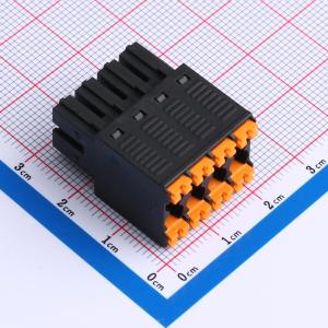 JL2EDGKNH-50804B01商品缩略图