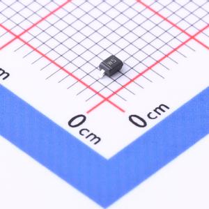 BZT52C3V9SQ商品缩略图