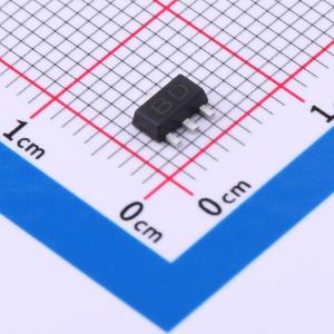 BCX54-16商品缩略图