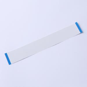 FC-0.5B-45P-150mm商品缩略图