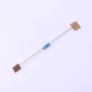 VR25000001005JA100商品缩略图