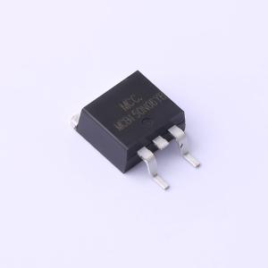 MCB150N06YB-TP商品缩略图