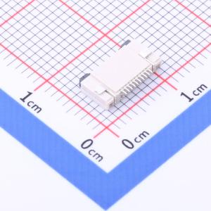 FPC-05F-10PH20商品缩略图