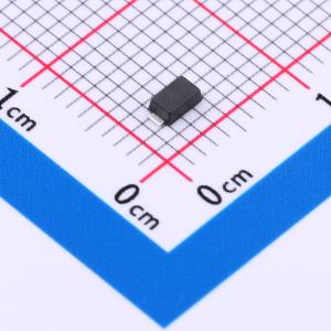 SMF15CA商品缩略图