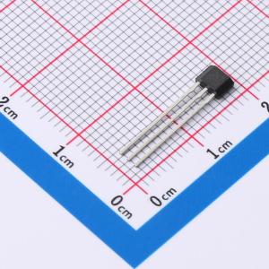 ES247UA商品缩略图