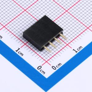 CSHA101-0402A001R1AA商品缩略图