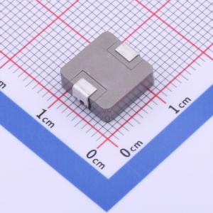 SRYH1040YF100M商品缩略图