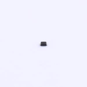 BZX584C5V1商品缩略图