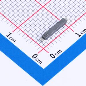 HoTCu-10.2D-0R商品缩略图