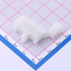 1241170-2商品缩略图