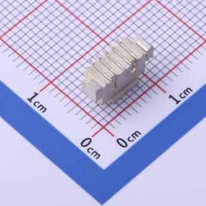 WAFER-125L-5P商品缩略图