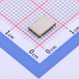 Q3309CA400138商品缩略图