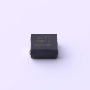 JVRS7S241KRF商品缩略图