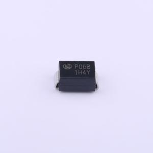 P0640SB商品缩略图