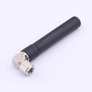 TX433-JWG-7商品缩略图