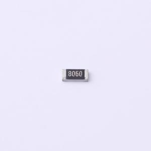 SCR1206F806R商品缩略图