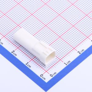 2321924-2商品缩略图