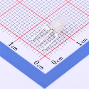 L-319IGW-CA-SS-5MM商品缩略图