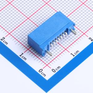 678005003商品缩略图