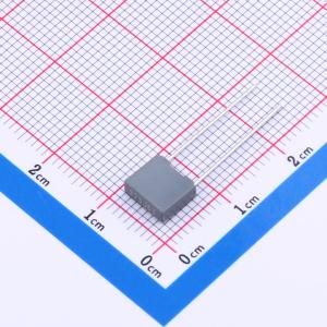 C241J273J20C000商品缩略图