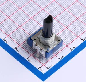 RK14K124003J商品缩略图