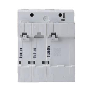 DZ47SLES3C10A商品缩略图