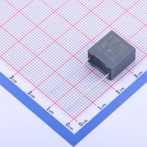 PX564K2C1001商品缩略图