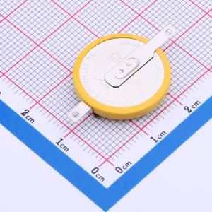 CR2032-F-001商品缩略图