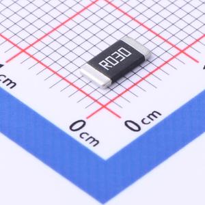 LMP25NF2P0R030商品缩略图