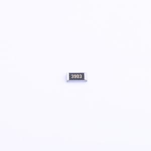 ARG06DTC3903商品缩略图