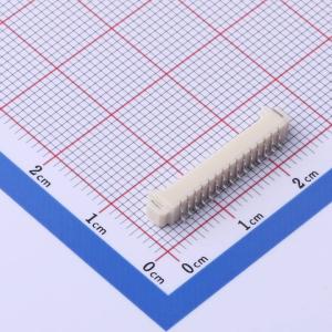 FWF12504-S15B24W5M商品缩略图