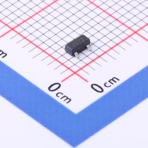 TPE0572BS3-A商品缩略图