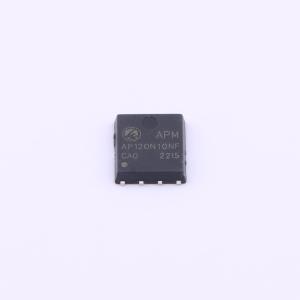 AP120N10NF商品缩略图
