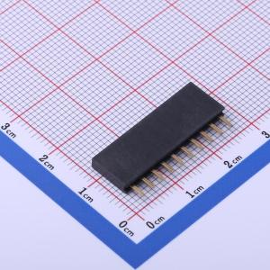 KH-A2541HWV-10P商品缩略图