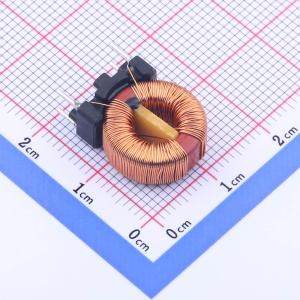 CMC1678-203N商品缩略图