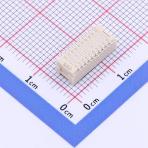 HDGC1006WV-S-2X10P商品缩略图