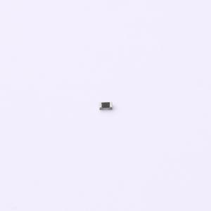 FRL0402FR500TS商品缩略图