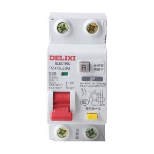 DZ47SLES2D25G商品缩略图