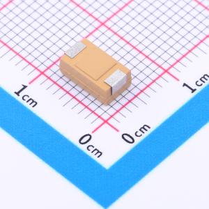 T491D157M016AT商品缩略图