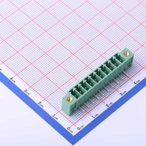MC-PA3.5H10-F-0001商品缩略图