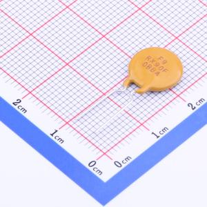 FRX090-90F商品缩略图