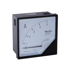 42L6A5商品缩略图