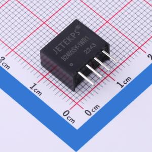 B2409SY-1WR1商品缩略图