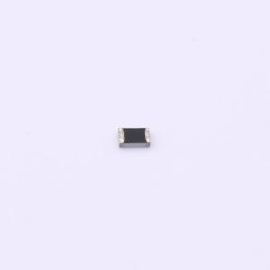 RT0805BRD0775K9L商品缩略图