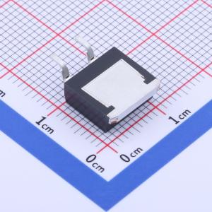 HY1606B商品缩略图